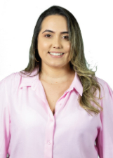 Foto de IZABELLA FARIA