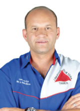 Foto de BIM DA AMBULÂNCIA