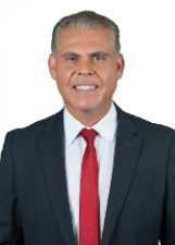 Foto de LEONARDO RODRIGUES 