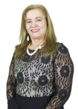 Foto de PROFESSORA MARIA HELENA
