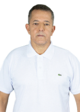 Foto de LUCIMAR ASSIS DA ACADEMIA