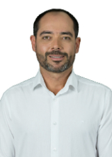 Foto de GILSON EDIMAR