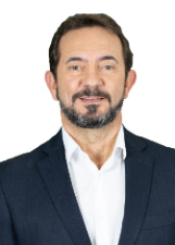 Foto de GERALDO DE ALMEIDA