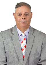 Foto de ERCI RODOVALHO
