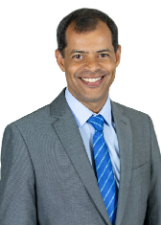 Foto de ALEXANDRE COUTINHO