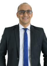 Foto de ALMIR ROGÉRIO