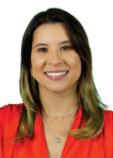 Foto de CAROL CARAM