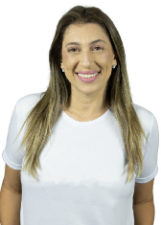 Foto de CAROL CANABRAVA