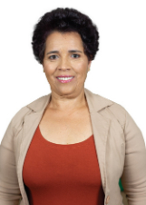 Foto de ANGELITA GEGE