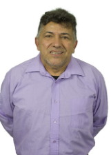 Foto de PASTOR MARTINS