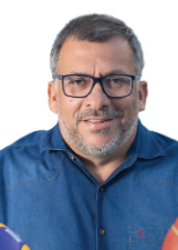 Foto de CARLOS ROCHA JACARÉ