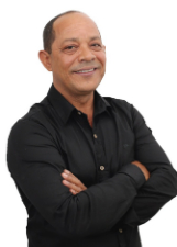 Foto de ADILSON PIQUINÊS