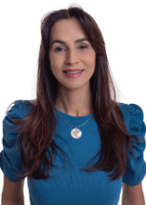 Foto de CARLÚCIA FERREIRA