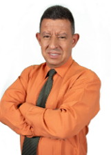 Foto de TIM DO SÃO JUDAS