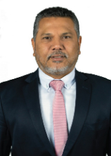 Foto de CELTON MESQUITA