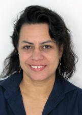 Foto de LUCELIA AREDES