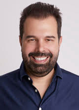 Foto de CELSO DONATO