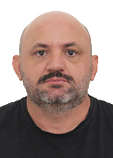 Foto de DAVID MACHADO