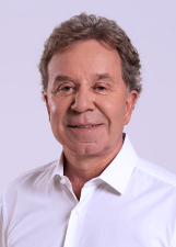 Foto de LUIZ FERNANDO