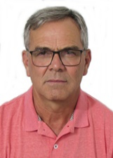 Foto de DJALMA BASTOS