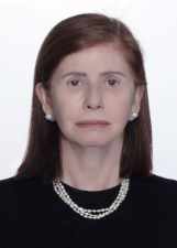 Foto de PROF.. CONCEIÇÃO CAMPOS