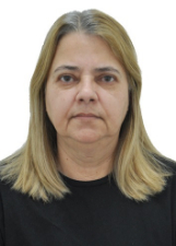 Foto de ANDRÉA IRMÃ DA DRIKA PROTETORA