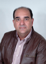 Foto de ISMAR MARÃO