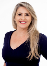 Foto de ANDRÉA MACHADO