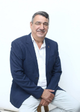 Foto de SELMINHO CHIQUITO