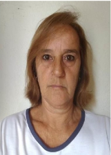 Foto de SORAYA PROFESSORA PROTETORA