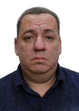 Foto de BETINHO CARDOSO