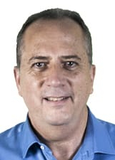 Foto de LUIZ UBIRATAN