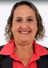 Foto de DORILEIA DA SAÚDE