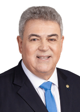 Foto de MISAEL VARELLA