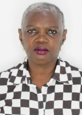 Foto de FÁTIMA CUNHA