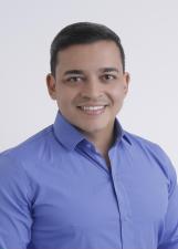 Foto de JÚNIOR SOUSA