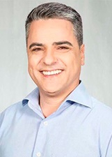 Foto de DENILSON TEIXEIRA