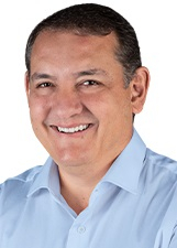Foto de RENATO ANDRADE