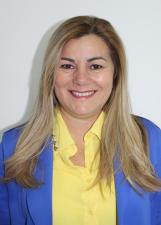 Foto de CIDINHA CAMPOS