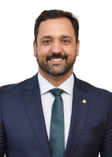 Foto de DIEGO ANDRADE