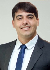 Foto de CABO ZANOLA