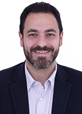 Foto de DANIEL CARVALHO