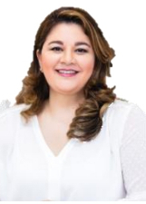 Foto de DENTISTA PATRICIA REIS