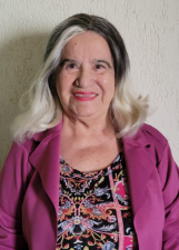 Foto de RITA CAPISTRANA POETISA