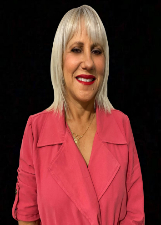 Foto de SIMONE ALMEIDA