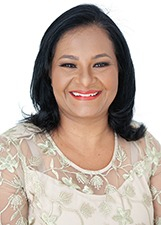 Foto de MARLENE MAGALHÃES