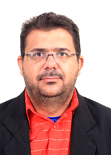 Foto de CIDO