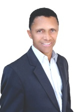 Foto de PASTOR ALOISIO