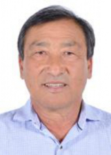 Foto de MAKOTO SEKITA