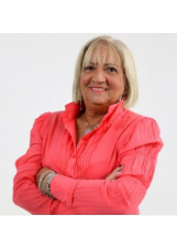 Foto de TETÊ SALES